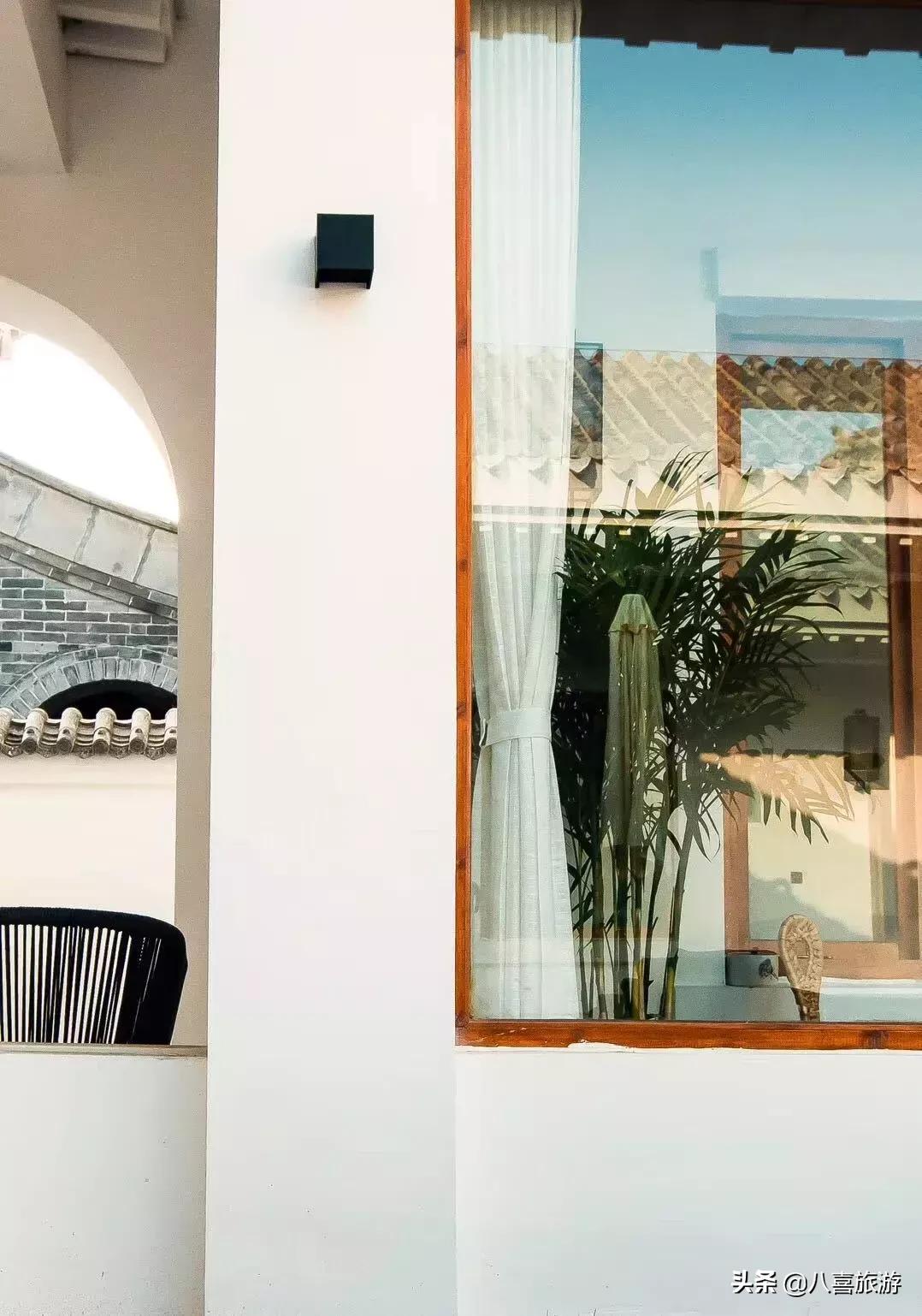 乾隆游江南盛景,乾隆在避暑山庄的活动场所