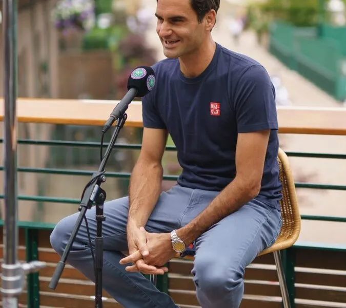 夏天出门戴手表,夏天戴表不好看