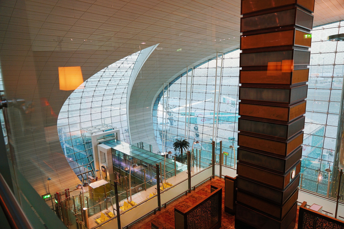 阿拉蕾探险,阿拉蕾宇宙大冒险