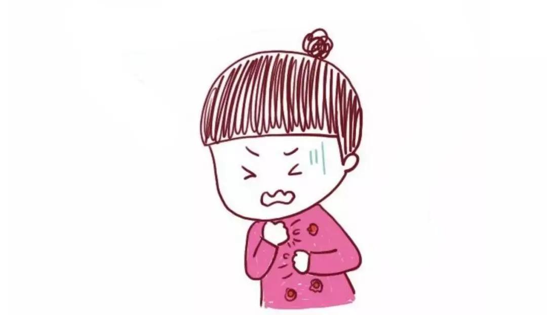 2岁男童半夜胃出血？医生告诫家长：别再这样喂娃吃饭