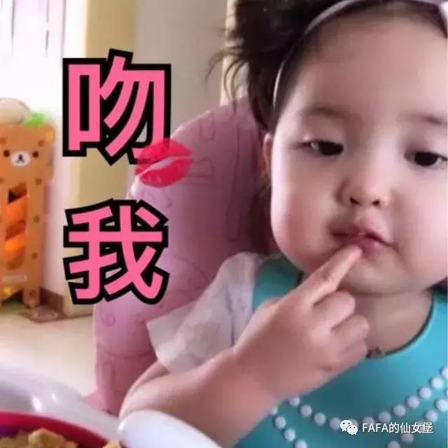 80块钱能买哪些好用的文具,省钱又好用的学习文具