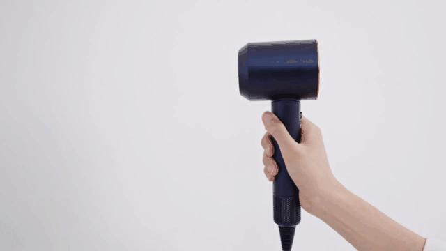 发际线高适合的发型m型,男士m型发际线适合发型