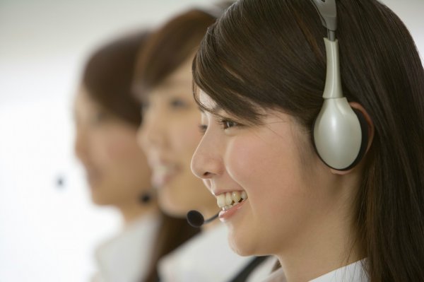 王者荣耀招募详情,王者荣耀工作人员招募