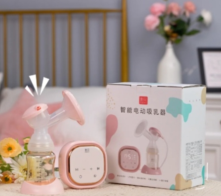 母婴避坑产品新手爸妈必看,坑娃的5类母婴用品