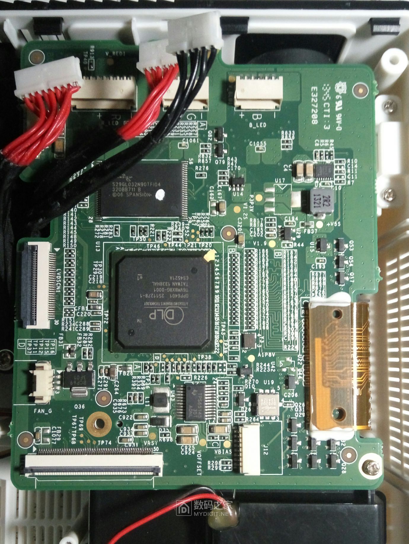 山水x5投影机售价,山水x5投影仪刷机教程