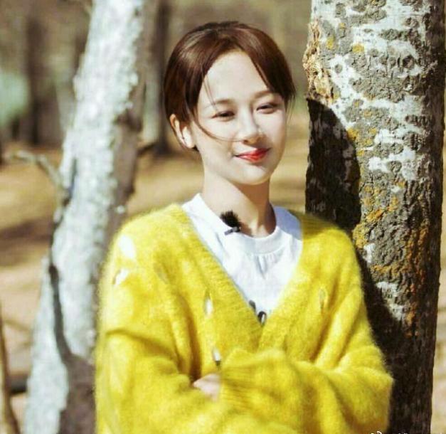 蜜汁炖鱿鱼第二部开播时间,蜜汁炖鱿鱼在哪个平台播出