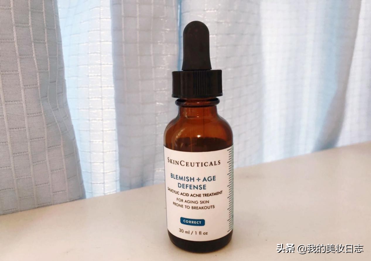 雅顿粉胶精华面霜,人手必备一瓶精华乳液二合一