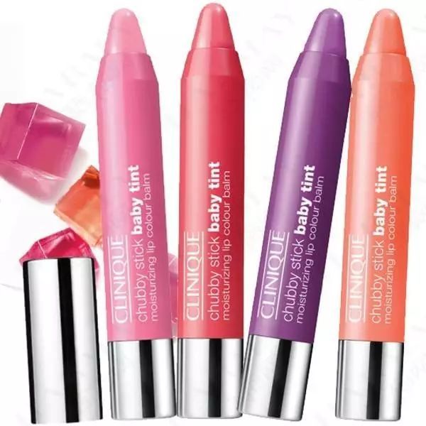 让我们走进雅诗兰黛这庞大的美妆家族