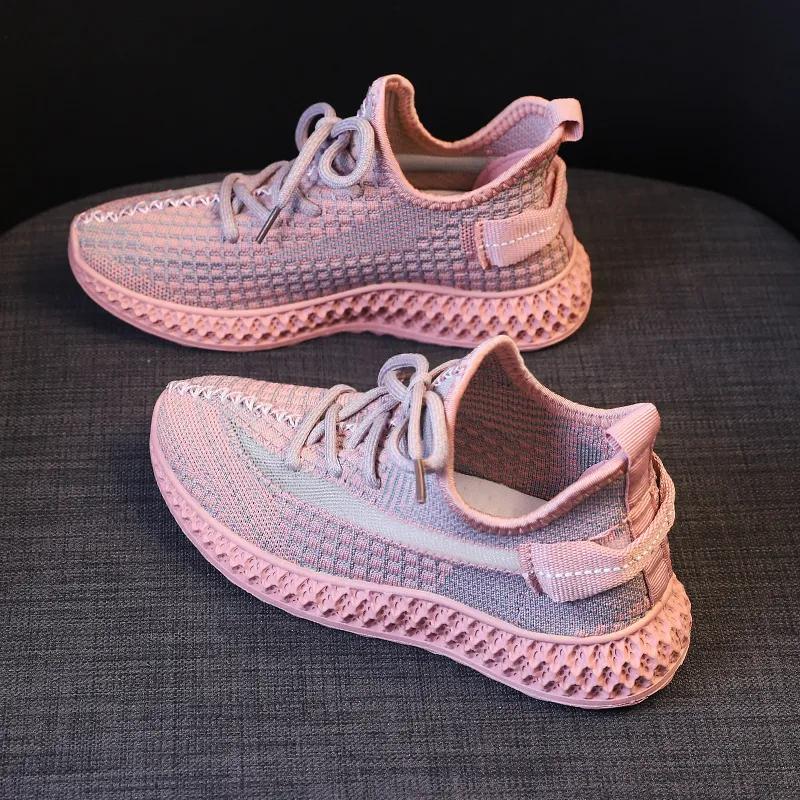 国货之光百元球鞋,国货之光鞋子20-30元