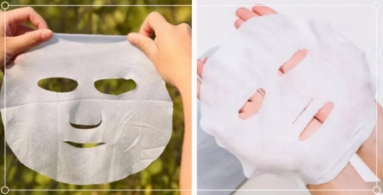 韩国面膜哪个牌子保湿最好,韩国女士保湿面膜