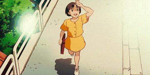 供暖延期到3月底的城市,山西高温低温天气