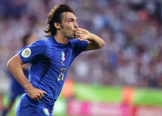 实况足球星期三活动精选,实况足球2020绿茵传奇怎么编辑