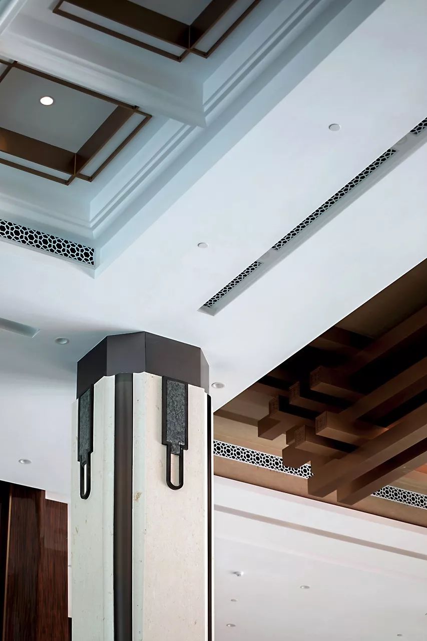 戴勇直播的视频,戴勇新中式