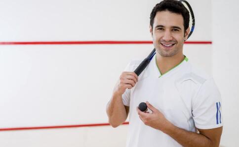 阴囊炎的三大致病因要留意卫生加强锻炼