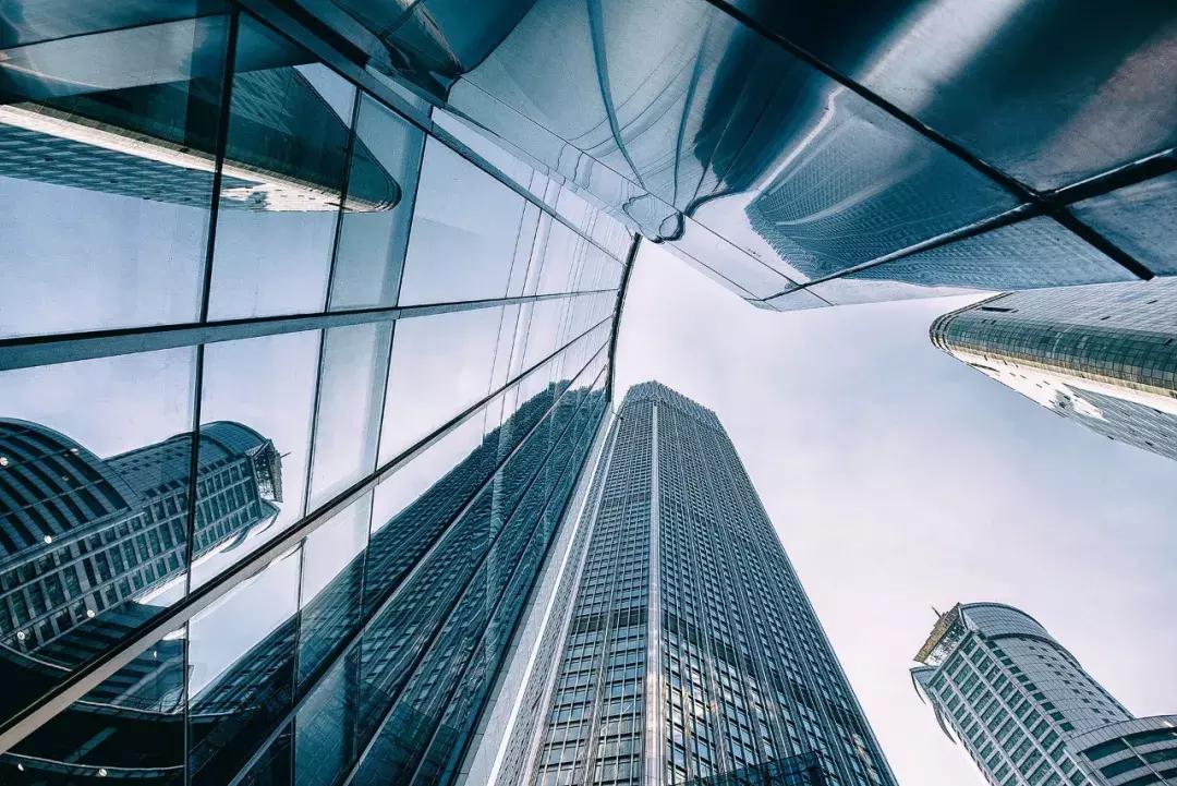 深圳人到底是怎么样的,深圳人到底怎么样了