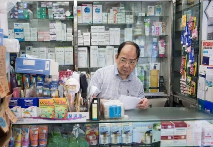 香港限奶令真的假的,香港是否取消奶粉限奶令