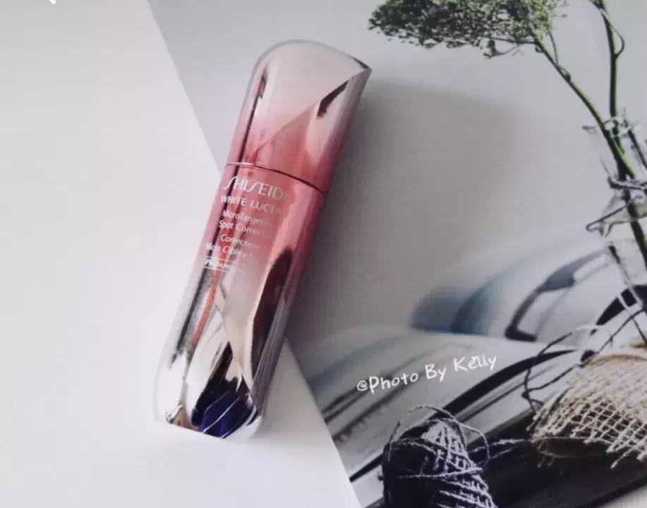 细数那些被明星带偏的美白方法,明星美白用的都是什么方法