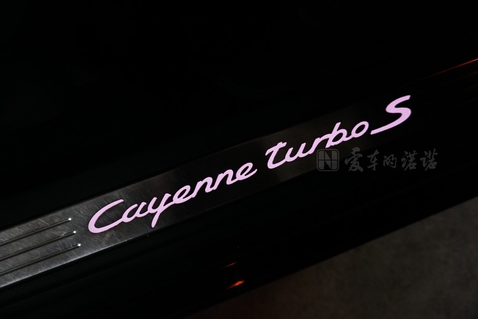 山东诺粉想买顶配日系中级车,却喜提丐版高尔夫6「诺粉来稿」