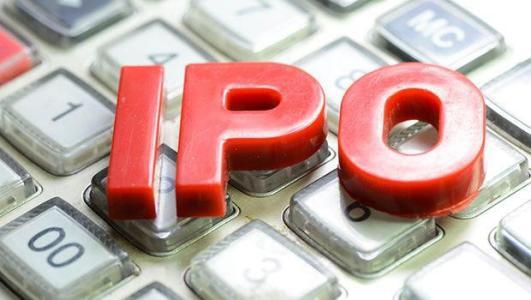 史上最强！这家专门做妈妈生意的公司，竟被马云、郭广昌看上了？