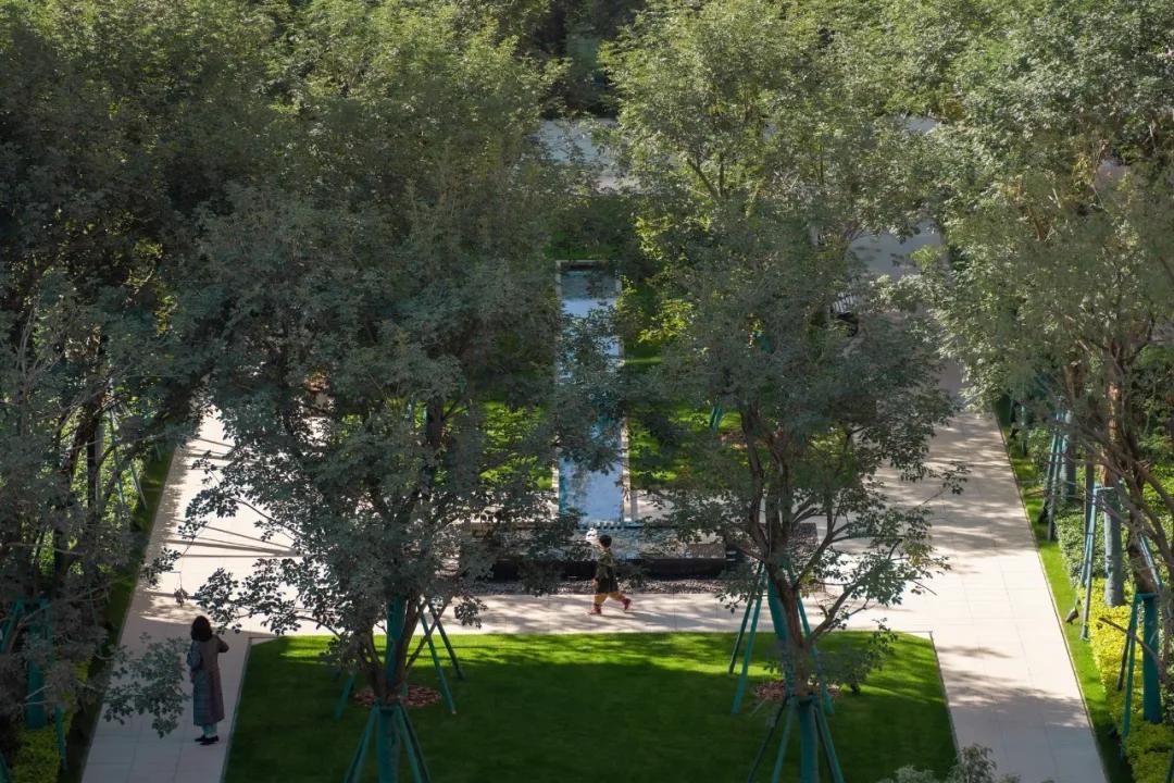 福州万科翡翠里溪望值不值得买,福州万科翡翠里凤栖