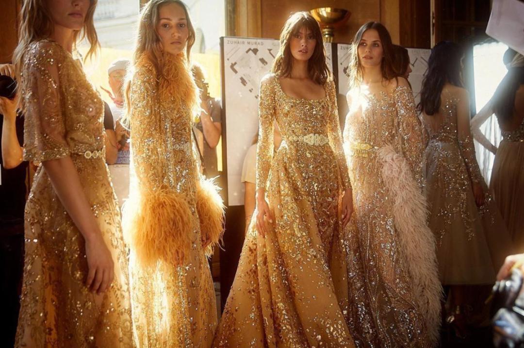 黎巴嫩爆炸发生后，巩俐章子怡的挚爱无声落泪……