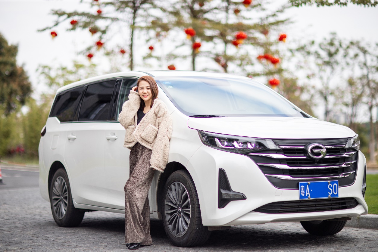 520快到了秀恩爱的注意点,520咋秀恩爱