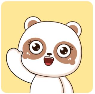 可可熊和咖咖熊的视频,咖咖熊和可可熊的爱情故事