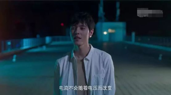 李易峰谈张超完整版,和李易峰一起出道的男孩