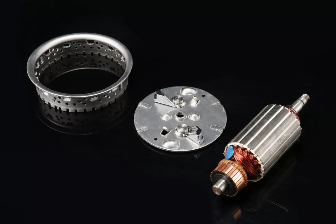 厨房家电避开哪些坑,厨房电器到底该怎么选