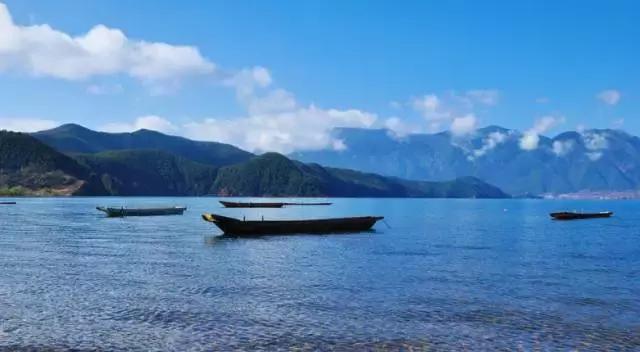 帮你快速入门单反摄影绝对经典,单反摄影入门选哪个牌子