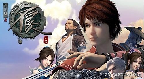 国漫动画第三季齐天大圣孙悟空,好看到爆的动漫