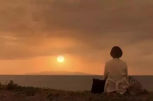 日剧《绝叫》尖锐到令人不适，不适合所有人看