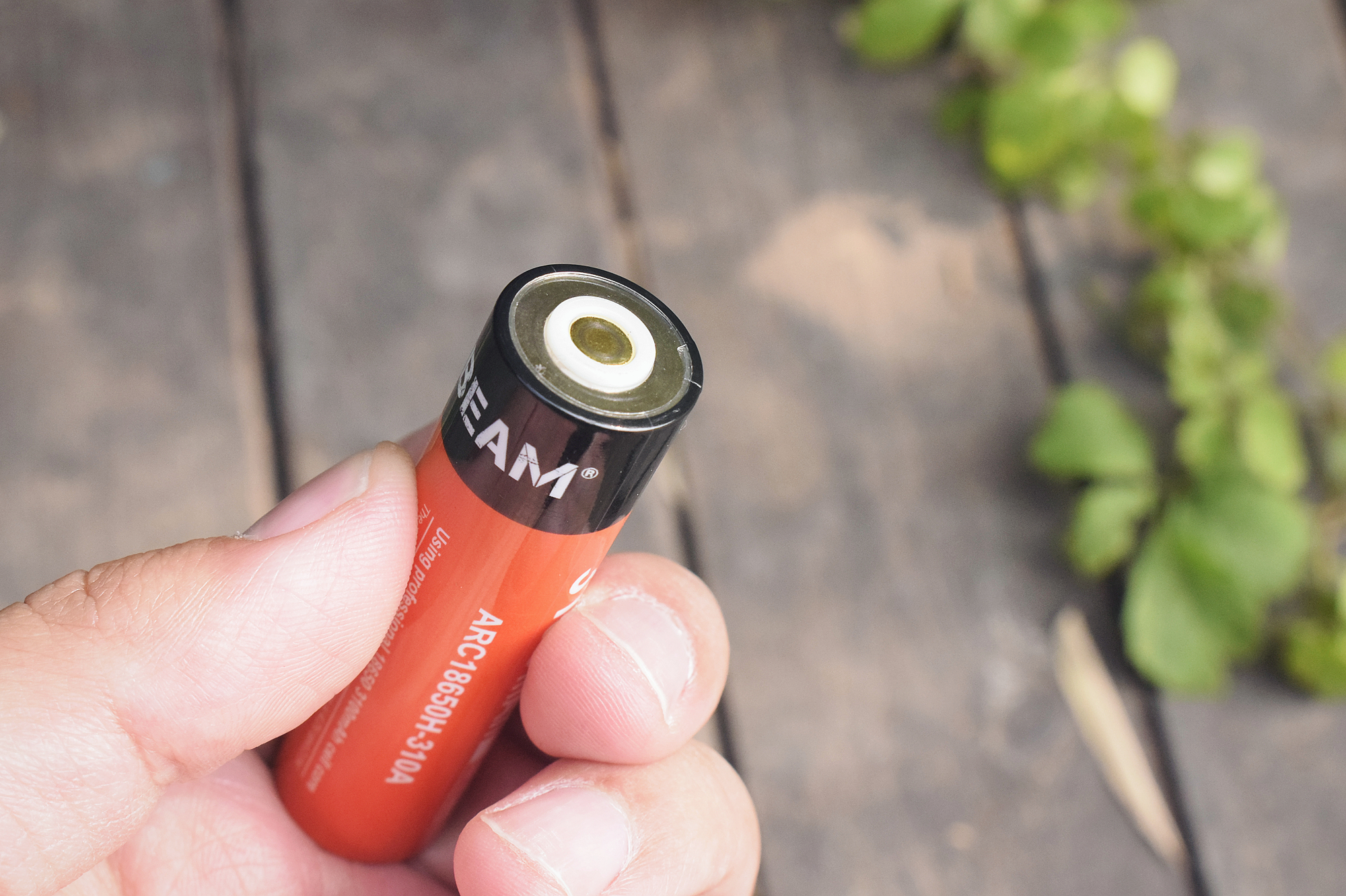 acebeam战术手电p16,acebeam捍卫者p15