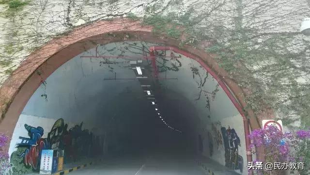 成长家园绘画,厦大芙蓉餐厅涂鸦墙