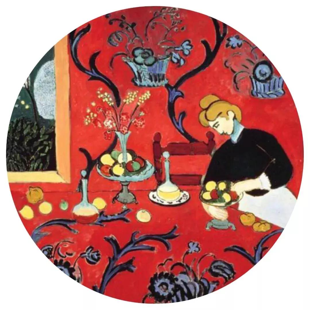 双十一种草清单,双十一种草视频大全