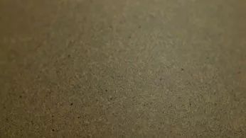 正确的段泥壶养壶方法,段泥壶养壶攻略