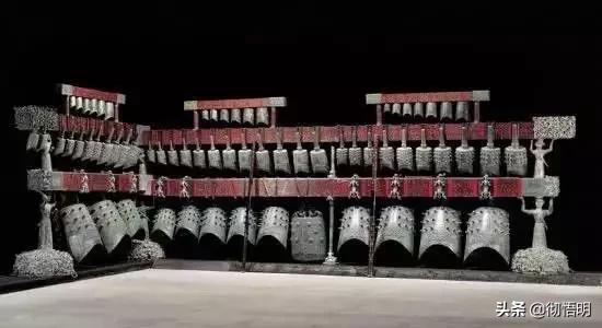 世界最震撼的人文景观,世界上的独特人文景观