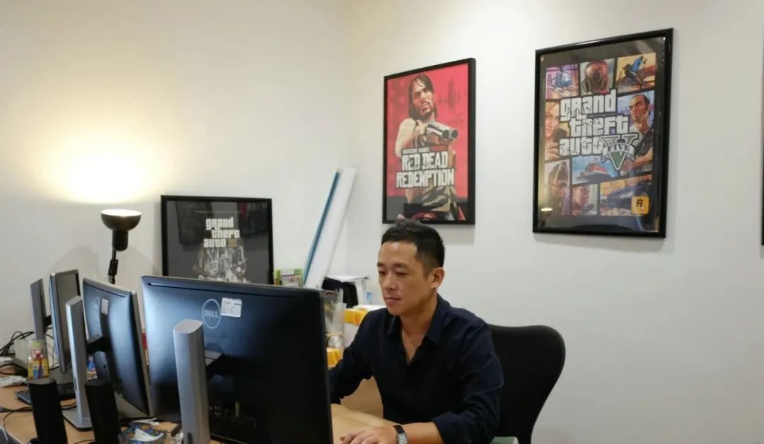 这群迷倒众生的“油腻女人”，到底是怎么来的？