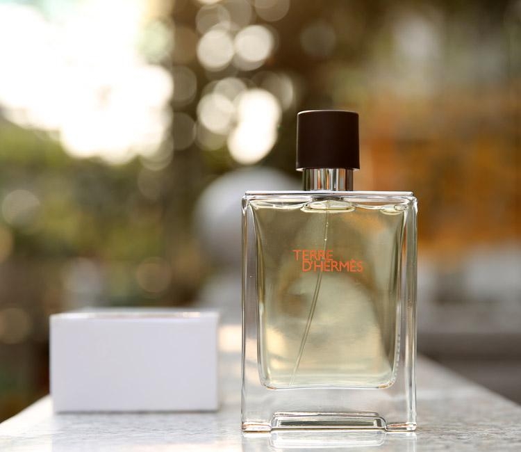 男士香水推荐成熟稳重,男士香水最新款夏日