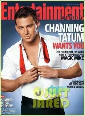 谁敢在我举哑铃时讲笑话,我见一次打一次