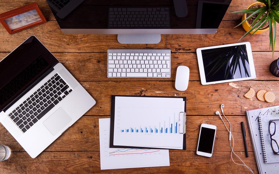 英国留学必打包的行李有哪些,英国留学行李清单完整版