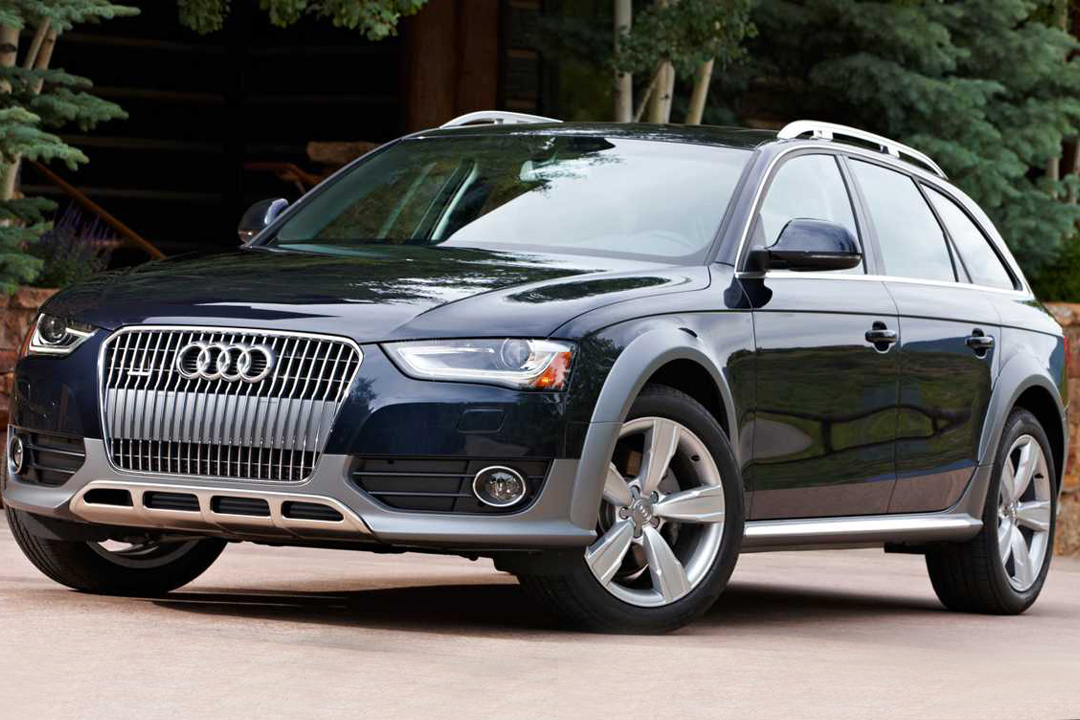 最难保养的五款车,维修保养最贵的十款车