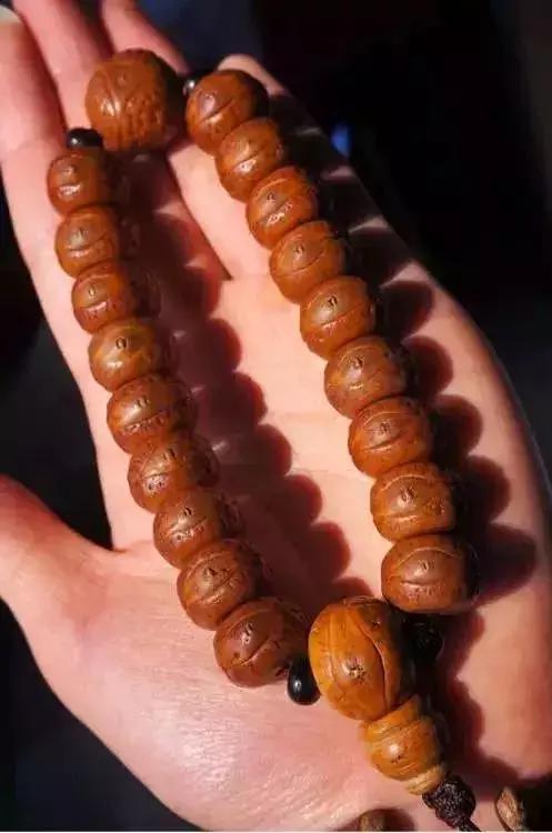 diy菩提手工制作团购,diy菩提手工制作