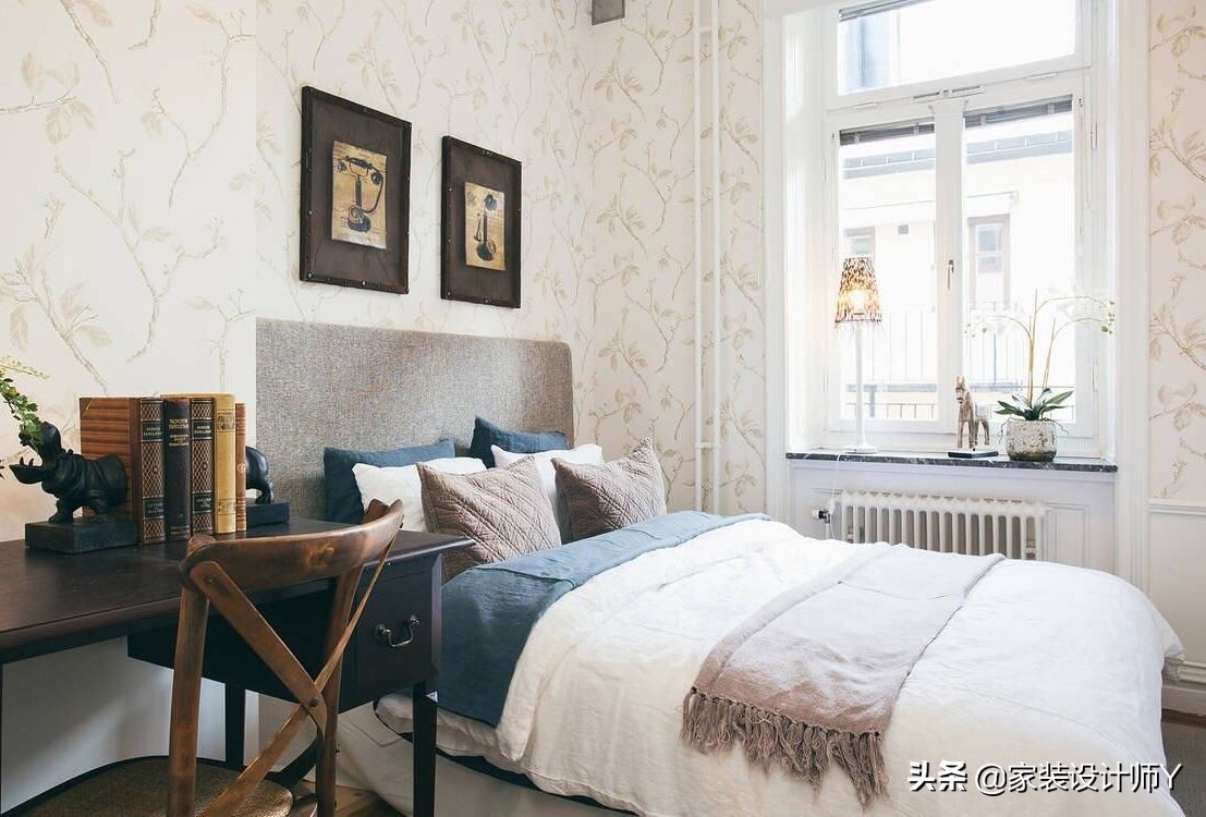 卧室财位摆放什么最好,卧室的财位应该摆放什么好