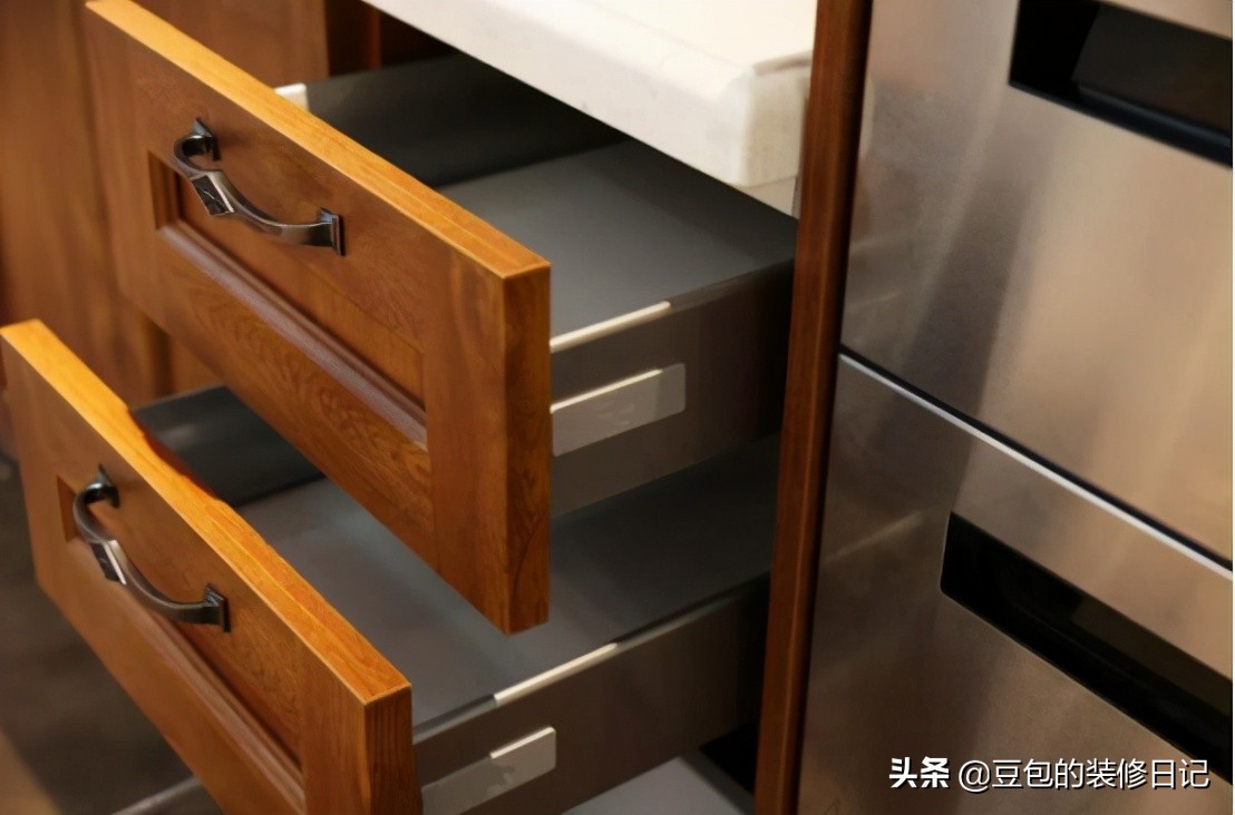 装修选门静音门锁,哪种室内门锁静音效果好