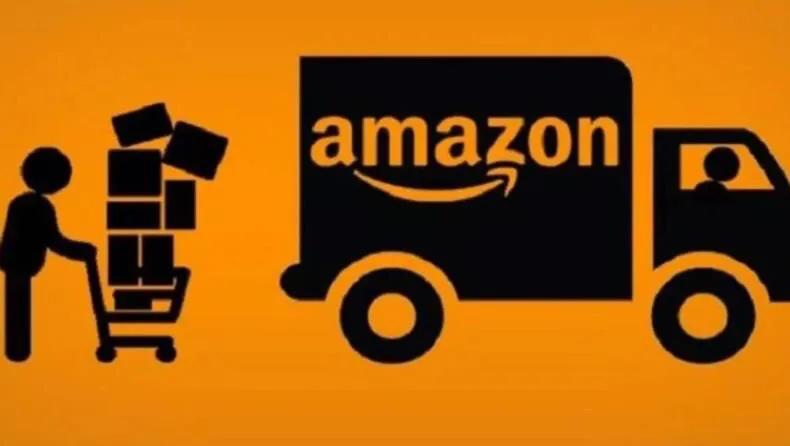 无货源模式去哪里找货源,无货源电商新手该怎么做