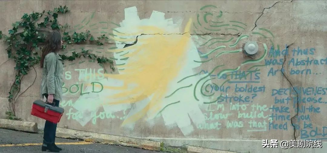 netflix片单,netflix亚洲十部必看神剧