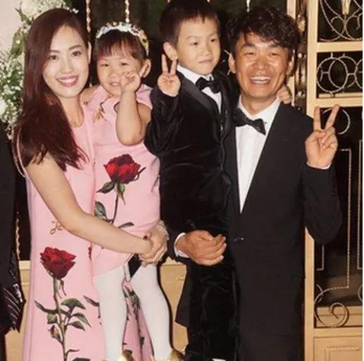 一纸撤侨令！多少明星“作茧自缚”梦断美国？！