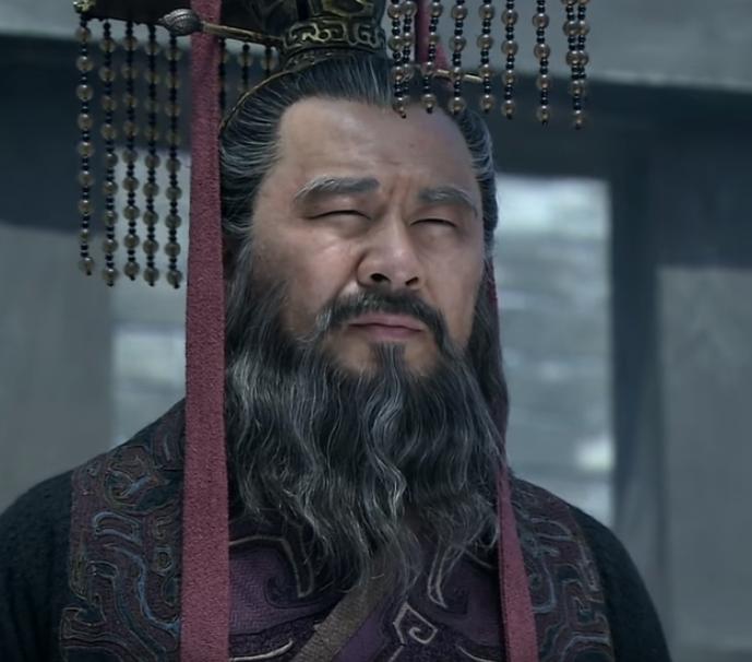 曹操到底是英雄还是奸雄,曹操到底是忠臣还是汉贼