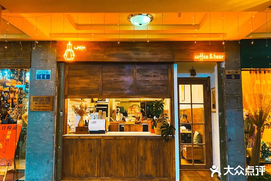 一些性价比高的咖啡豆推荐,入门挂耳咖啡推荐